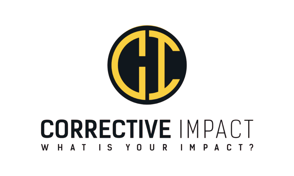 The Corrective Impact Group